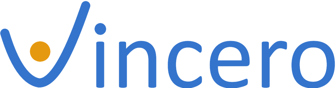 Vincero